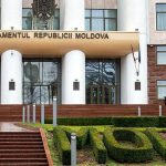 Κάλπες στη Μολδαβία: Ευρώπη ή Ρωσία το δίλημμα των πολιτών