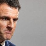 Μακρόν: Ετοιμη η Ευρώπη για εγγυήσεις ασφαλείας στην Ουκρανία