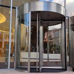 EBRD: Μετέχει στην ΑΜΚ της Famar με 5,2 εκατ. ευρώ