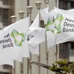 Οι BRICS καταγγέλλουν τον προστατευτισμό και τον δασμολογικό εκβιασμό των ΗΠΑ
