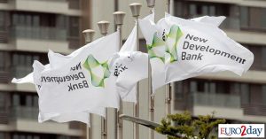 Οι BRICS καταγγέλλουν τον προστατευτισμό και τον δασμολογικό εκβιασμό των ΗΠΑ