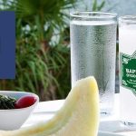 Ούζο Βαρβαγιάννη: Αύξηση κύκλου εργασιών 14% για το 2024