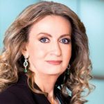 Σοφία Κουνενάκη: Η βιωσιμότητα πρέπει να αποτελέσει μοχλό ανάπτυξης