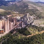 Titan: Κάτω από 5% το ποσοστό της FMR LLC