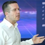 Fourlis: Καθαρά κέρδη 9 εκατ. ευρώ στο εξάμηνο, επιβεβαιώνει το quidance