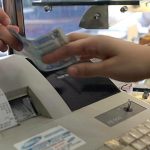 Ποιοι μπορούν να ενταχθούν άμεσα στις δηλώσεις ΦΠΑ με τον μήνα