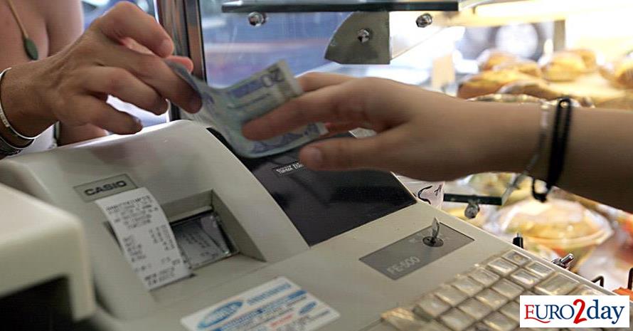 Ποιοι μπορούν να ενταχθούν άμεσα στις δηλώσεις ΦΠΑ με τον μήνα