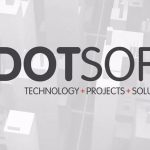 Dotsoft: Αύξηση 83% στον κύκλο εργασιών στα €9,18 εκατ.