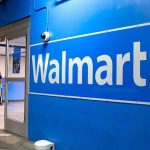 Επεκτείνεται στη Νότια Αφρική η Walmart