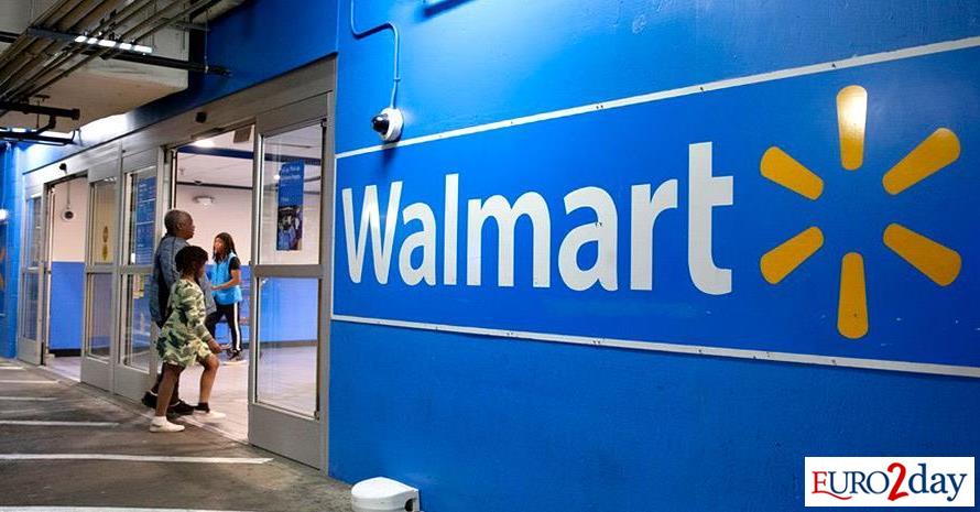 Επεκτείνεται στη Νότια Αφρική η Walmart