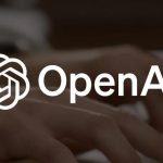 WSJ: Συμφωνία-μαμούθ $300 δισ. μεταξύ OpenAI και Oracle