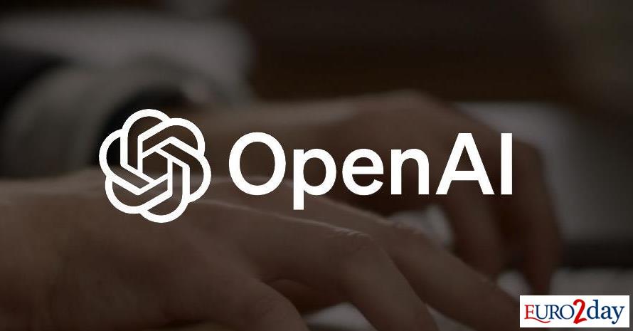 WSJ: Συμφωνία-μαμούθ $300 δισ. μεταξύ OpenAI και Oracle