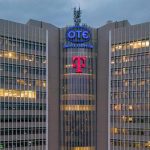 Pantelakis Securities: Ανεβάζει στα 17,5 ευρώ την τιμή-στόχο στον ΟΤΕ