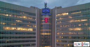 Pantelakis Securities: Ανεβάζει στα 17,5 ευρώ την τιμή-στόχο στον ΟΤΕ