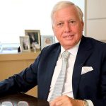 Ευρώπη Ασφαλιστική: Υψηλός Δείκτης Φερεγγυότητας 402,51% το πρώτο εξάμηνο