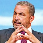 Aktor: Επιπλέον 50 εκατ. ευρώ για επενδύσεις σε Παραχωρήσεις και ΑΠΕ