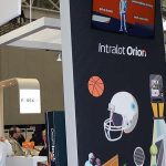 Optima Bank: Game changer η συγχώνευση Intralot-Ballys