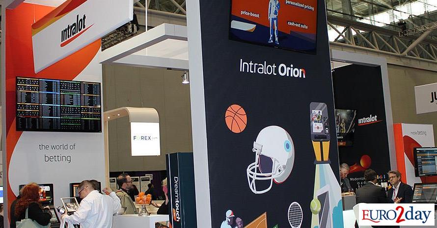 Optima Bank: Game changer η συγχώνευση Intralot-Ballys