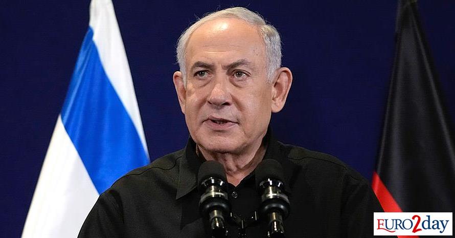 Νετανιάχου: Πρέπει να αποκτήσουμε αυτάρκεια όπλων, απομονωνόμαστε