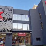 Κωτσόβολος: Λύσεις για επαγγελματίες στον κατασκευαστικό κλάδο