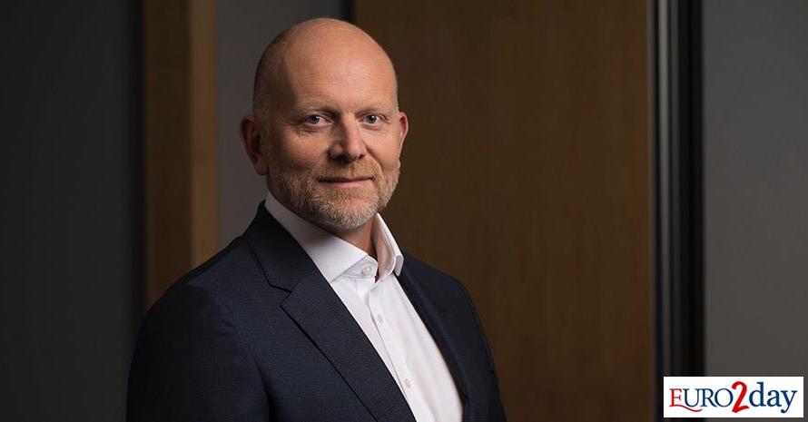 Jan Karas: Οι κινήσεις ΟΠΑΠ σε online και retail δραστηριότητες