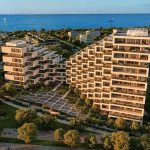 Lamda-Ελληνικό: Τα πωλητήρια και οι επενδύσεις μέχρι το τέλος του έτους