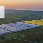 Θερμοκήπια Θράκης: Το στοίχημα της «πέμπτης εποχής»