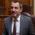 Προβλέπει θετικό EBITDA για το 2025 η Viva.com