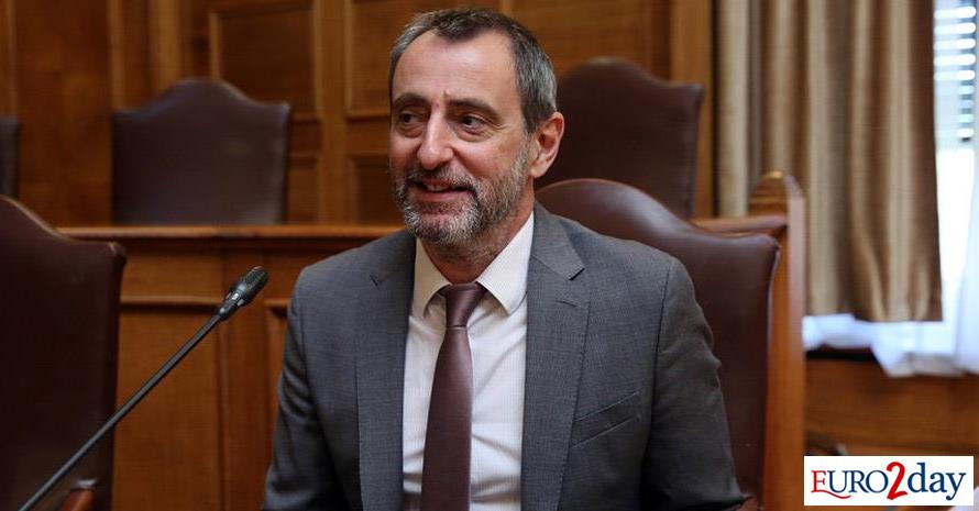 Προβλέπει θετικό EBITDA για το 2025 η Viva.com