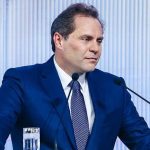 Ευτ. Βασιλάκης: Του χρόνου οι αποφάσεις για την επένδυση στη Volotea