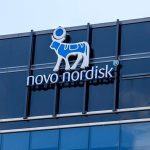 Η Novo Nordisk κόβει 9.000 θέσεις εργασίας