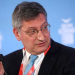 Μυλωνάς (ΕΤΕ): Επενδύσεις €30 δισ. για να καταστούν οι ΑΠΕ ευσταθές σύστημα ενέργειας