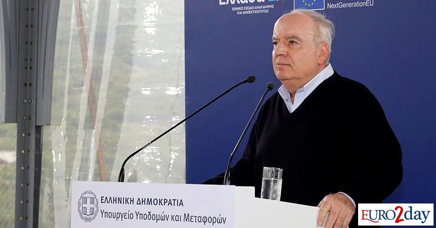 ΓΕΚ Τέρνα: Προσφορές 1,2 δισ. ευρώ για το ομόλογο