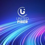 Στο δίκτυο FTTH της United πάνω από 710.000 σπίτια και επιχειρήσεις
