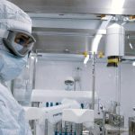 Η Rafarm ανακοινώνει νέα συνεργασία με την Cleveland Clinic