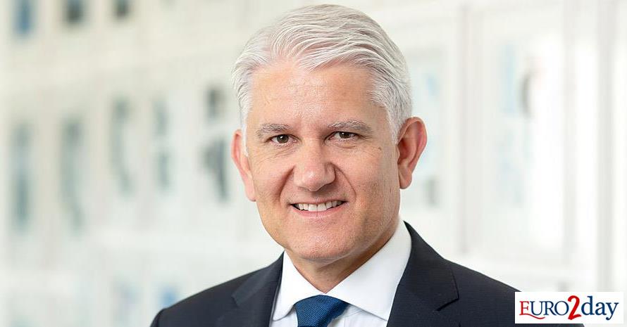 Alpha Bank-ΕΛΤΑ: Νέο μοντέλο χρηματοπιστωτικής ένταξης και ανάπτυξης