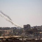 RSF: Μεγάλη εκστρατεία στον διεθνή Τύπο για τους νεκρούς δημοσιογράφους στη Γάζα