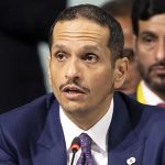 Το Κατάρ πιέζει τη Χαμάς να αποδεχθεί την αμερικανική πρόταση για εκεχειρία στη Γάζα