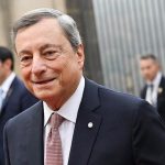 Μόνο 11% των προτάσεων Ντράγκι υλοποίησε η ΕΕ