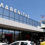 Ο Σκλαβενίτης αλλάζει πίστα με dark store στα Σπάτα