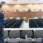 Δικηγόροι καταγγέλλουν καταχρηστικές συμπεριφορές από Servicers