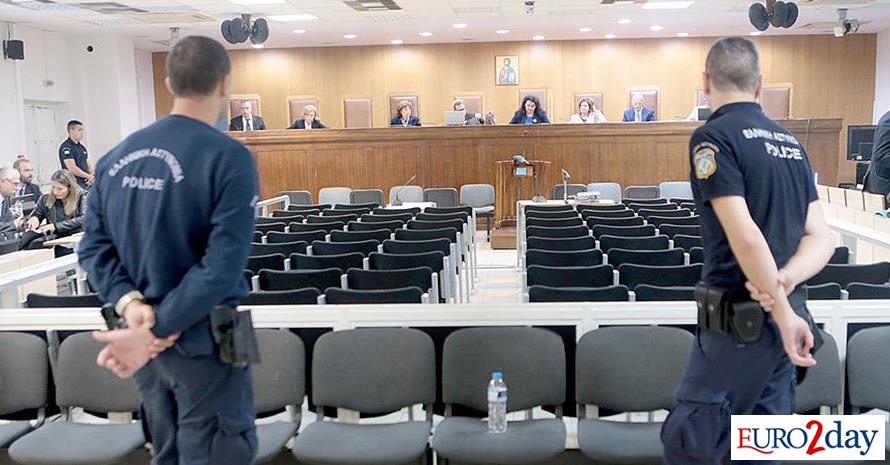 Δικηγόροι καταγγέλλουν καταχρηστικές συμπεριφορές από Servicers