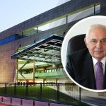 Ανάδοχος για την κατασκευή του Thess Intec η Άβαξ
