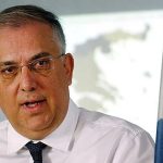Θεοδωρικάκος: Παρατείνεται η απαγόρευση προωθητικών ενεργειών σε ανατιμήσεις