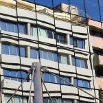 Η VITAEL αναλαμβάνει δύο νέα έργα σε εκπαίδευση και αστική αναβάθμιση