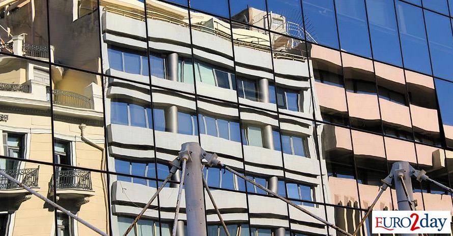 Η VITAEL αναλαμβάνει δύο νέα έργα σε εκπαίδευση και αστική αναβάθμιση