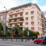 Τι αλλάζει στα μισθωτήρια από το 2026