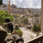 Λίβανος: Ξεκινά το σχέδιο αφοπλισμού της Χεζμπολάχ