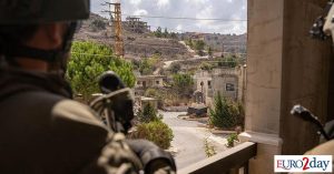 Λίβανος: Ξεκινά το σχέδιο αφοπλισμού της Χεζμπολάχ