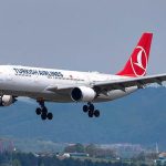 Η Turkish Airlines θα αγοράσει 225 αεροσκάφη από τη Boeing